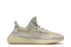 Yeezy Yeezy Boost 350 V2 Lundmark Non Reflective (FU9161) beige 5
