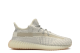 Yeezy Yeezy Boost 350 V2 Lundmark (FV3244) bunt 4