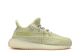 Yeezy Yeezy Boost 350 V2 Antlia (FV3252) beige 4