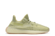 Yeezy Boost Yeezy 350 V2 Antlia Reflective (FV3255) gelb 5