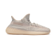Yeezy Boost 350 V2 Yeezy Non Reflective Synth (FV5578) beige 6