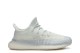 Yeezy Yeezy Boost 350 V2 Cloud (FW3051) bunt 4