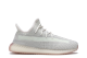 Yeezy Yeezy Boost 350 V2 Citrin (FW3052) beige 4