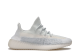 Yeezy Yeezy Boost 350 V2 Cloud Reflective (FW5317) weiss 6
