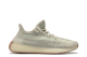 Yeezy Boost Yeezy 350 V2 Citrin Reflective (FW5318) beige 6