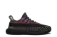 Yeezy Yeezy Boost 350 V2 Yecheil (FX0777) bunt 4