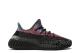 Yeezy Boost 350 V2 Yecheil Reflective (FX4145) bunt 5