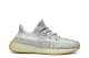 Yeezy Yeezy Boost 350 V2 Yeshaya Non Reflective (FX4348) weiss 5