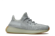 Yeezy Yeezy Boost 350 V2 Yeshaya Reflective (FX4349) weiss 5