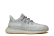 Yeezy Yeezy Boost 350 V2 Yeshaya (FX4351) weiss 4