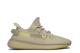 Yeezy Yeezy Boost 350 V2 Flax (FX9028) beige 6
