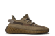 Yeezy Boost Yeezy 350 V2 Earth (FX9033) braun 5