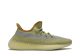 Yeezy Boost 350 V2 Marsh (FX9034) beige 5