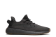 Yeezy Boost Yeezy 350 V2 Cinder Reflective (FY4176) schwarz 5