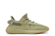 Yeezy Yeezy Boost 350 V2 Sulfur (FY5346) beige 5