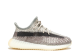 Yeezy Yeezy Boost 350 V2 Zyon (FZ1283) bunt 6