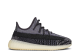 Yeezy Yeezy Boost 350 V2 Carbon (FZ5001) bunt 5