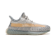 Yeezy Yeezy Boost 350 V2 Israfil (FZ5422) bunt 4