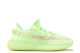Yeezy Boost Yeezy 350 V2 Glow GID (EG5293) grün 6