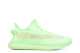 Yeezy Yeezy Boost 350 V2 Glow GID (EG6884) grün 4