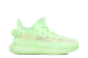 Yeezy Yeezy Boost 350 V2 GID Glow (EG6887) grün 4