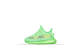 Yeezy Yeezy Boost 350 V2 GID Glow (EG6887) grün 5