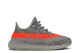 Yeezy Yeezy Boost 350 V2 Beluga Reflective (GW1230) bunt 4