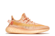 Yeezy Yeezy Boost 350 V2 Mono Clay (GW2870) orange 6