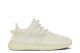 Yeezy Yeezy Boost 350 V2 Light (GY3439) beige 4