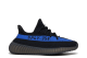 Yeezy Yeezy Boost 350 V2 Dazzling Blue (GY7165) bunt 4