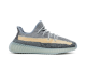 Yeezy Yeezy 350 V2 Boost Ash Blue (GY7657) bunt 6