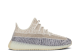 Yeezy Yeezy Boost 350 V2 Ash Pearl (GY7659) bunt 4