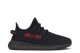 Yeezy Yeezy Boost 350 V2 (GZ8655) schwarz 4