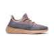 Yeezy Boost Yeezy 350 V2 Fade (H02795) bunt 6