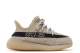 Yeezy Yeezy Boost 350 Slate V2 (HP7872) grau 4
