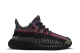 Yeezy Yeezy Boost 350 V2 Yecheil Infant (FX0780) bunt 4