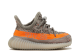 Yeezy Yeezy Boost 350 Infants Beluga V2 Reflective (GW1231) bunt 5
