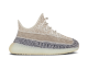 Yeezy Yeezy Boost 350 V2 Ash Pearl Infants (GY7735) bunt 5