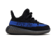 Yeezy Yeezy Boost 350 V2 Dazzling Blue Infants (GY9584) schwarz 5