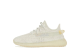 Yeezy Yeezy Boost 350 V2 Light (GY3439) beige 5