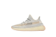 Yeezy Yeezy Boost 350 V2 Lundmark Non Reflective (FU9161) beige 6