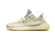 Yeezy Yeezy Boost 350 V2 Lundmark Non Reflective (FU9161) beige 3