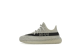 Yeezy Yeezy Boost 350 Slate V2 (HP7872) grau 5