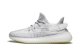 Yeezy Boost Yeezy 350 V2 Static Reflective (EF2367) weiss 3