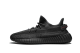 Yeezy Yeezy Boost 350 V2 Static Reflective (FU9007) schwarz 4