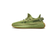 Yeezy Yeezy Boost 350 V2 Sulfur (FY5346) beige 6