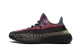 Yeezy Yeezy Boost 350 V2 Non Reflective Yecheil (FW5190) bunt 5