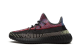 Yeezy Boost 350 V2 Yecheil Reflective (FX4145) bunt 3