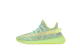 Yeezy Yeezy Boost 350 V2 Yeezreel Reflective (FX4130) grün 6