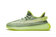 Yeezy Yeezy Boost 350 V2 Yeezreel Reflective (FX4130) grün 3